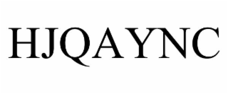 hjqaync