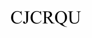 cjcrqu
