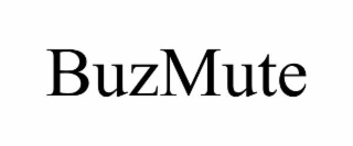 buzmute