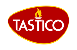 tastico