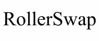 rollerswap