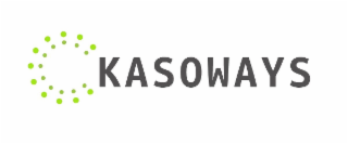 kasoways
