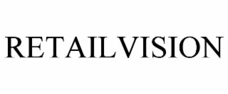 retailvision