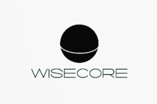 wisecore