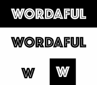 wordaful