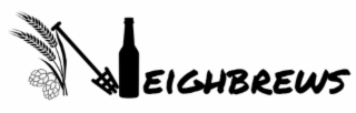 neighbrews