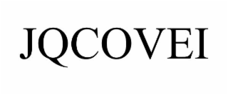 jqcovei