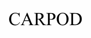 carpod