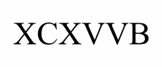 xcxvvb