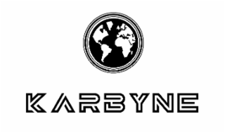 karbyne