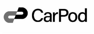 pp carpod