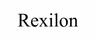 rexilon