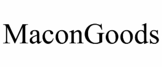 macongoods