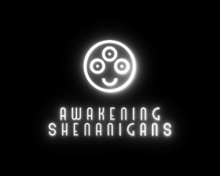 awakening shenanigans