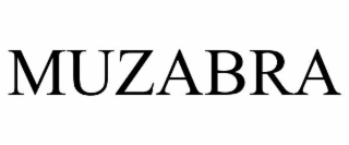 muzabra