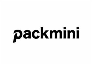 packmini