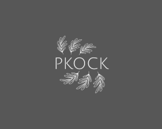 pkock