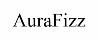 aurafizz
