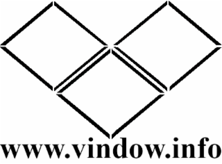 www.vindow.info