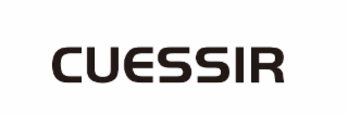 cuessir