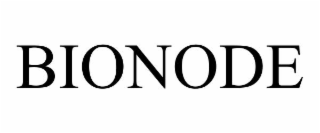bionode