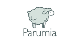parumia