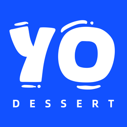 yo dessert