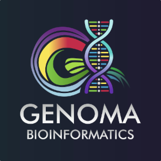 genoma bioinformatics