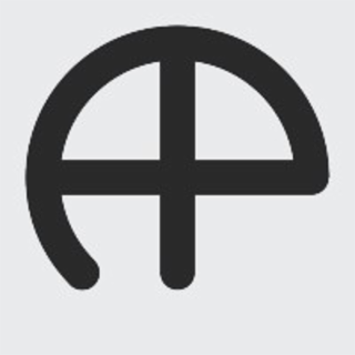 ap