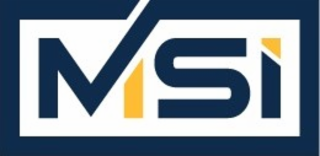msi