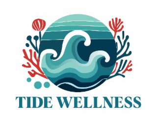 tide wellness