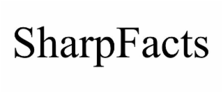 sharpfacts