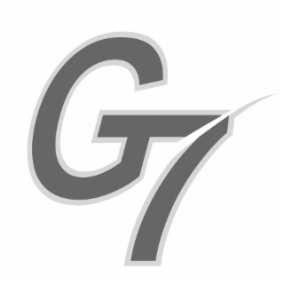 g7