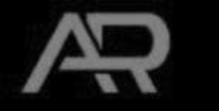 ar