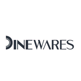dinewares