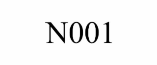 n001