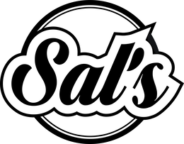 sal's