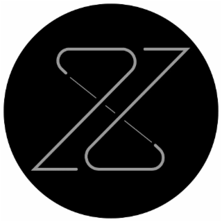 zz