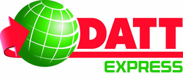 datt express