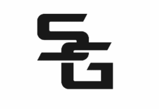 sg