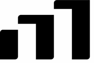 ll
