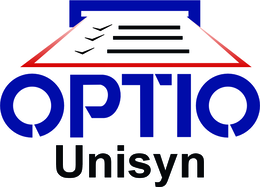 optio unisyn