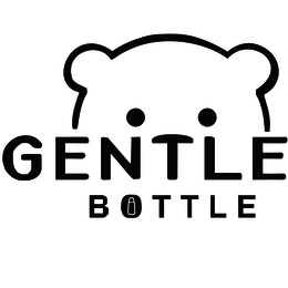 gentle bottle