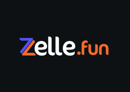 zelle.fun