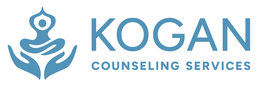 kogan counseling services