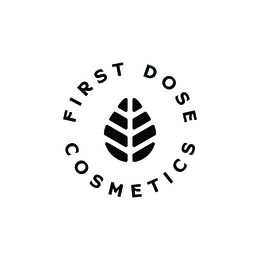 first dose cosmetics