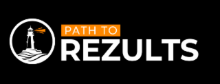 path to rezults
