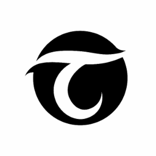 tc