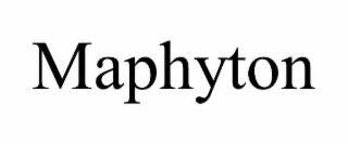 maphyton