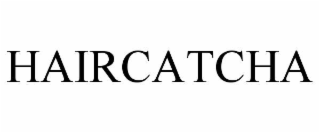 haircatcha